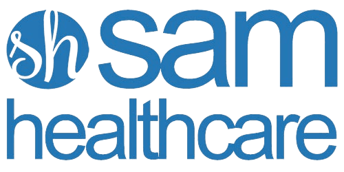 SAM HEALTHCARE LTD