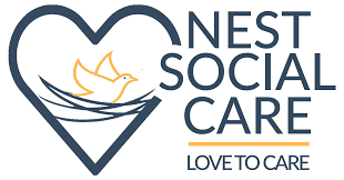 Nest Social Care Ltd